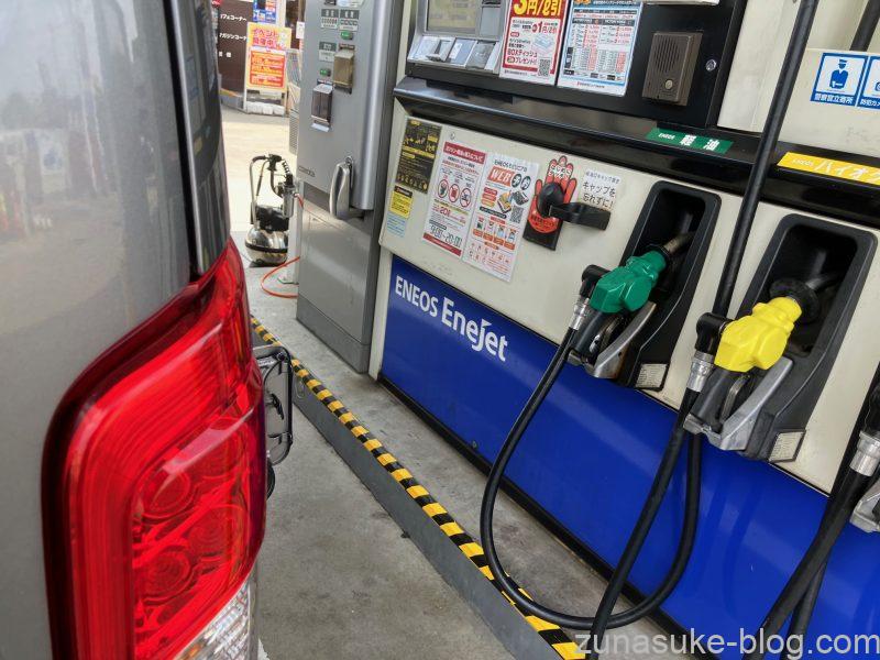 vanlifediy-diyキャラバンディーゼルエンジンが向いている人