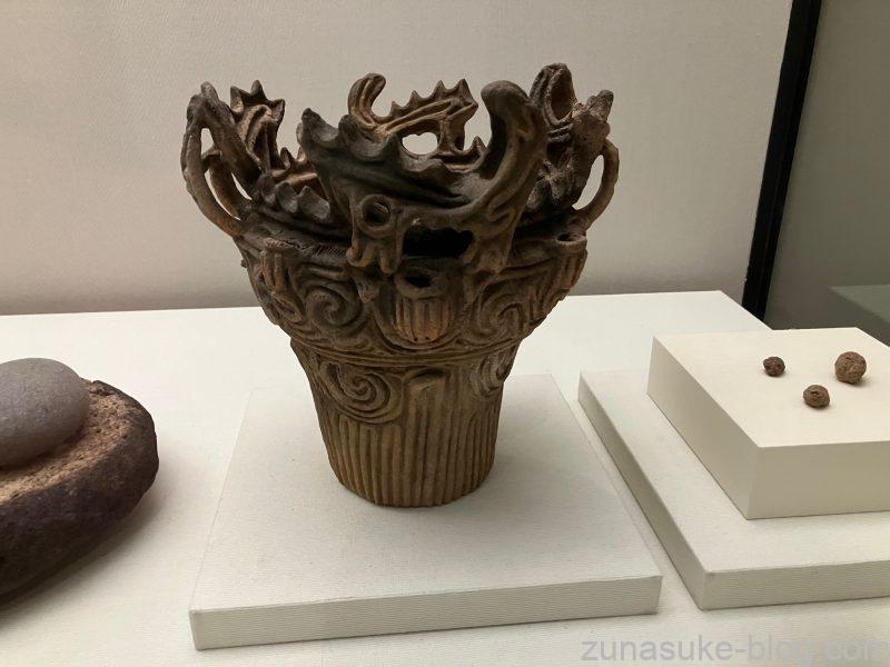 vanlifediy-diyキャラバン車中泊旅